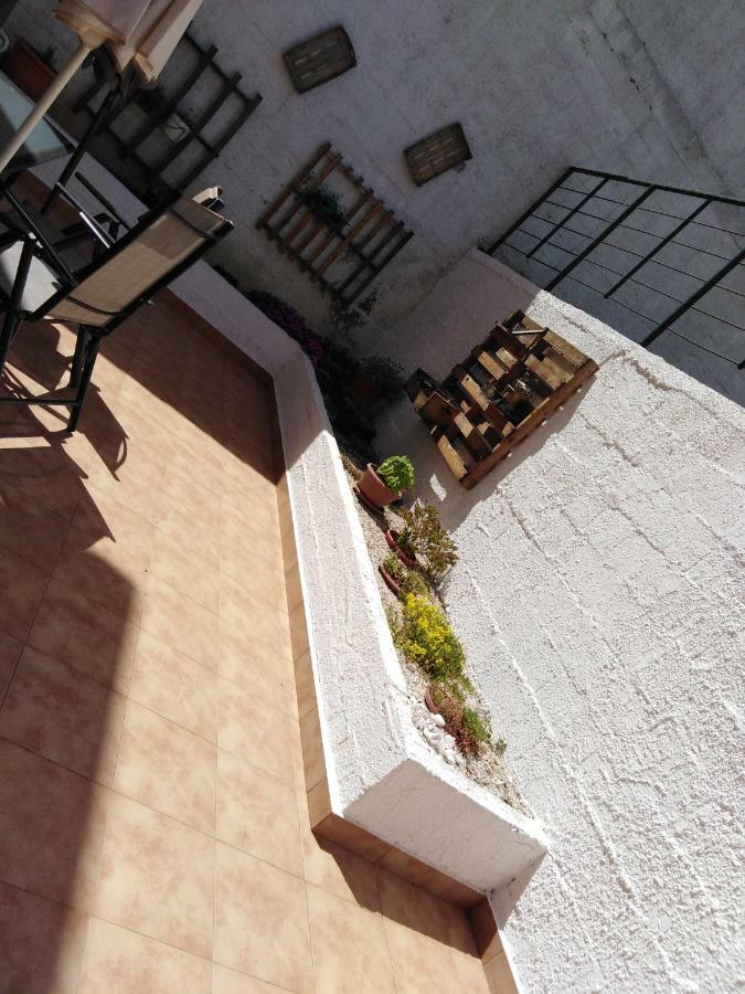 Apartments Neno Pula Exterior photo